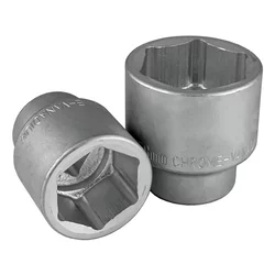 JBM Gedora 1, 65mm, 6-ugaona