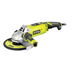 Ryobi brusilica 2000W ( EAG2000RS )