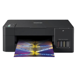 BROTHER Multifunkcionalni štampač DCP-T425W