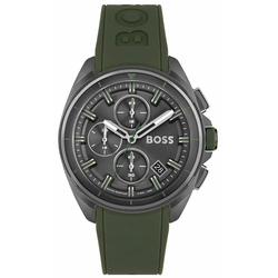HUGO BOSS moška ročna ura 1513952