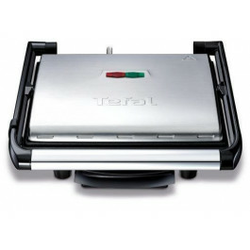 TEFAL kontaktni žar Inicio