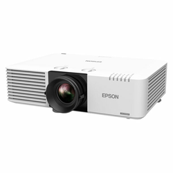 EPSON EB-L530U