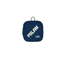 Denarnica MILAN serije 430 1918 - modra