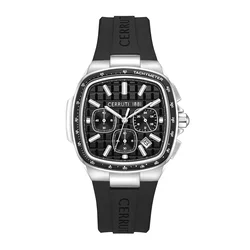 Cerruti 1881 Casale CIWGO0050002
