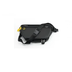 Divoom  torbica z zaslonom pixel art Pixoo Sling Bag