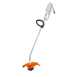 Električni trimer 540 W - FSE 60, STIHL