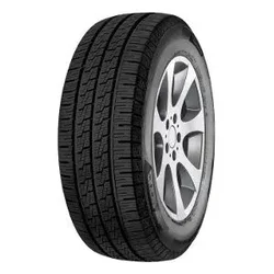 Tristar All Season Van Power ( 215/65 R15C 104/102T 6PR )