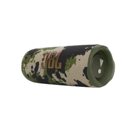 JBL Bežični Bluetooth zvučnik Flip 6/ maskirna