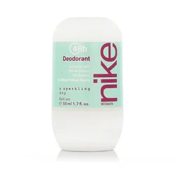 Nike Woman A Sparkling Day Deo Roll-on 50ml