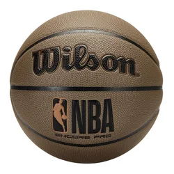 Wilson Lopta za košarku, Narandžasta