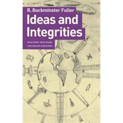 Ideas and Integrities: a Spontaneous Autobiographical Disclosure
