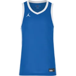 Jordan Dres M JORDAN TM25 BB STK JSY