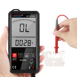 Noyafa NF-5330A digitalni multimetar