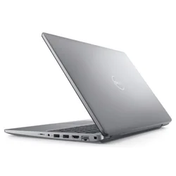 DELL Precision M3591 15.6 Ultra 7 155H 32GB 1TB RTX 1000 W11P