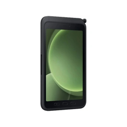 Samsung tablet 5 6/128 EE Active Crni 5G