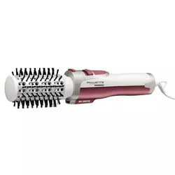 ROWENTA oblikovalec las Brush Activ Nano Smart CF9421D0