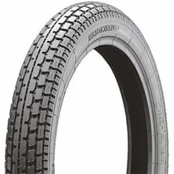 Heidenau K34 ( 3.00-18 RF TT 52S M/C )