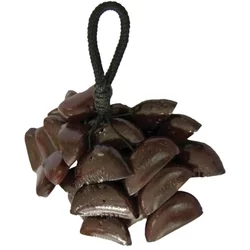 Terre Handshaker Juju