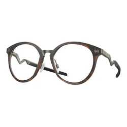 Oakley Cognitive R Naočare OX 8181 04
