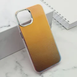 Futrola GLAZE za iPhone 14 (6.1) DZ01