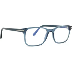 Tom Ford FT5831-B 090