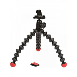 Joby stativ gorillapod action mount za GoP