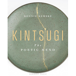 Kintsugi