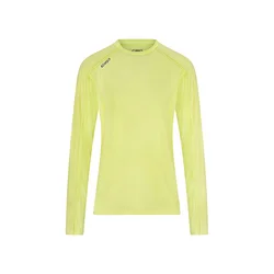 Cep Pro Run Ultralight Tech Shirt Long Sleeve