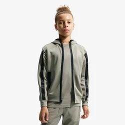 Nike Dukserica B NSW AIR MAX PK FZ HOODIE