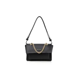 Vince Camuto Ženska torba Sorrento, Crna