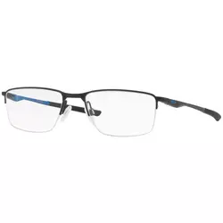 Oakley Socket 5.5 Naočare OX 3218 04