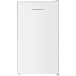 Heinner HF-HM90INVE++90l/48x45x85 cm beli Frižider