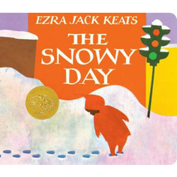 The Snowy Day