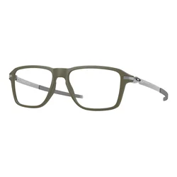 Oakley Wheel House Naočare OX 8166 10
