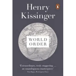 World Order