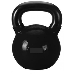 Železna utež Spartan                     20kg