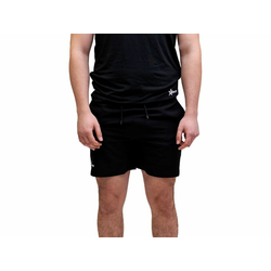 Athletic Muški fitnes šorc