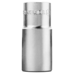 Topex gedora produžena 1/2 24mm ( 38D760 )