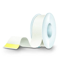 Pic Solution Flaster papir 5x5cm