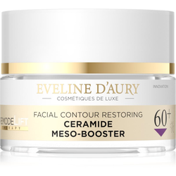 EVELINE - D AURY REMODELIFT THERAPY CERAMIDE MESO-BOOSTER 60+ 50ml