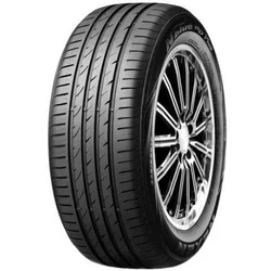 Nexen N blue HD Plus ( 175/65 R14 82T 4PR )