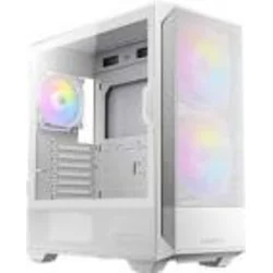 Antec NX416 White