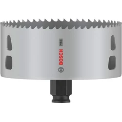 Bosch PRO Multi Material PC Plus testera za otvore 111 mm 2608594413