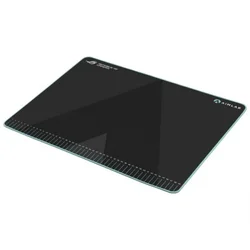 ASUS NC16-ROG HONE ACE AIM LAB EDITION