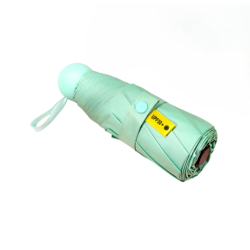 RST Umbrella Kišobran 5043, Zeleni