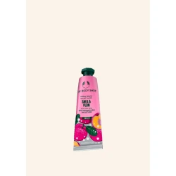 Shea & Plum Hand Balm 30 ML
