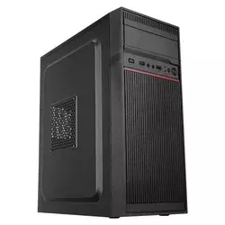 DSCL RAČUNAR Home Intel Core i7-12700 16GB Rama 512GB SSD