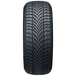 Nexen Winguard Sport 2 SUV ( 235/70 R16 106T 4PR )