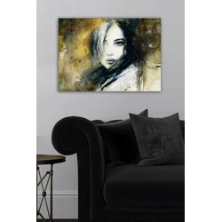 Slika Wallity 1035367525, 50x70 cm