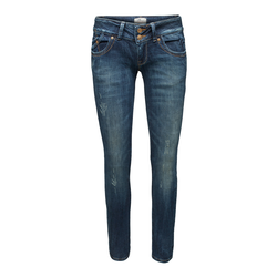 LTB Kavbojke Molly, modra